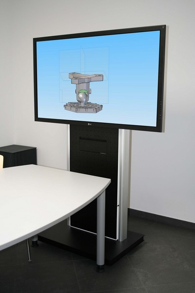 konferenzraum_monitorwagen